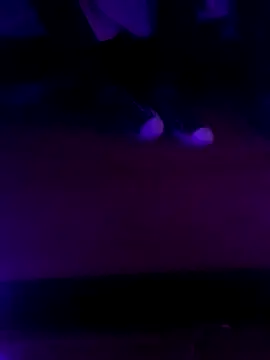 Big Ass Black Cock online show from October 29, 1:21 am