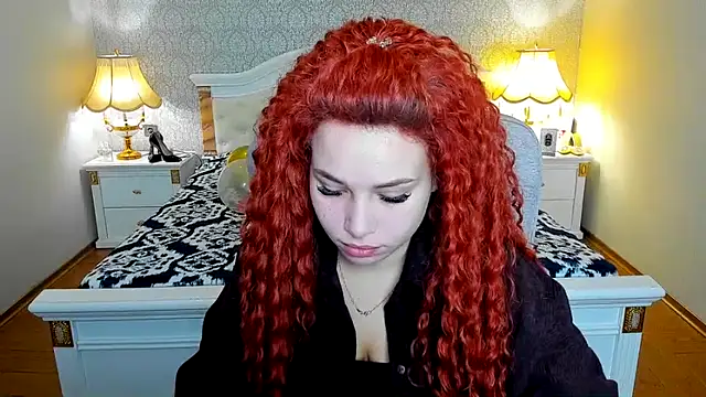 OmniaSher online show from December 5, 10:49 am