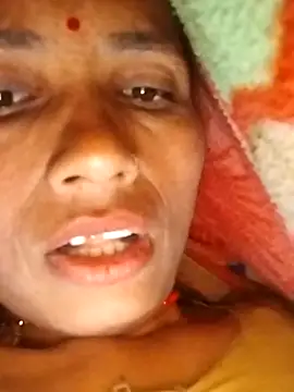 KIRTI12 HOT online show from November 19, 3:23 pm