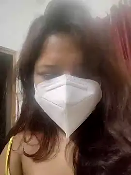 sluty rani online show from October 31, 3:27 pm