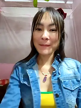 Yumyum kiw online show from November 7, 4:51 am