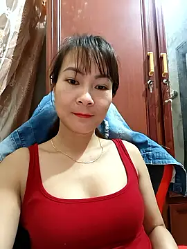 Yumyum kiw online show from January 10, 1:21 am