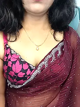 Marathi rani2 online show from November 10, 4:13 pm