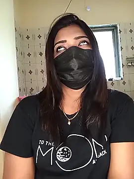 Marathi rani2 online show from February 7, 7:45 am