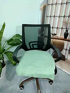 LadyMaiMai online show from September 14, 10:24 am