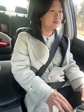 Fengbaby-555 online show from February 12, 5:42 am