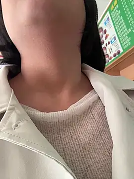 Fengbaby-555 online show from March 19, 2:16 am