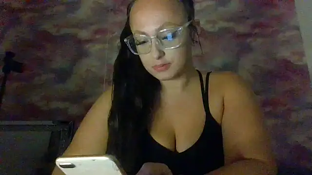 Welsh Maya19X online show from October 30, 5:25 pm