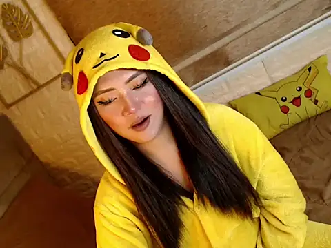 yourdevilsweettsx online show from February 23, 1:43 pm