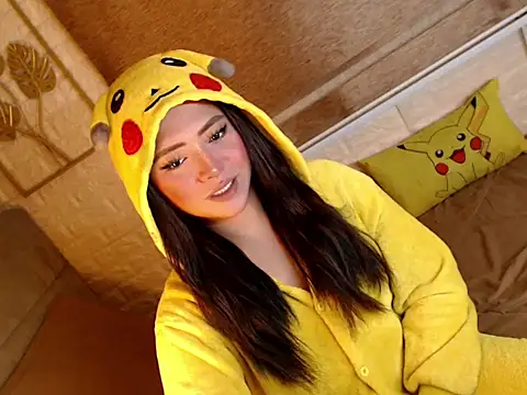 yourdevilsweettsx online show from March 3, 3:18 pm