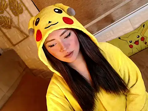 yourdevilsweettsx online show from February 28, 12:48 pm