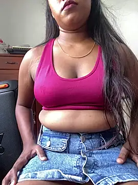 vinushi online show from September 10, 6:57 am