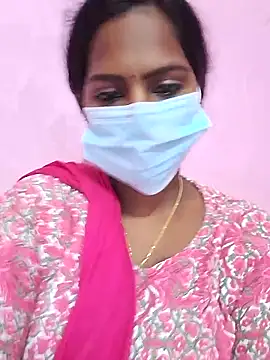 Tamil Blackmoon online show from September 13, 12:13 pm