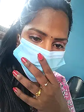 Tamil Blackmoon online show from September 21, 9:08 am