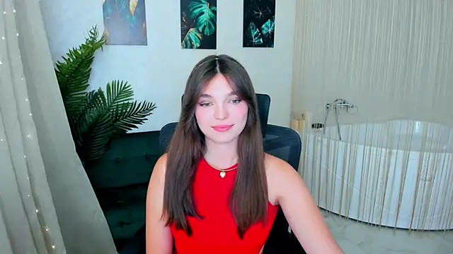 Snapshot of DivineAmour chatting on September 29, 11:26 am DivineAmour online show from September 29, 11:26 am