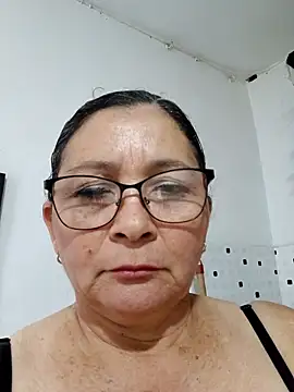 Snapshot of marfil_milf chatting on September 11, 7:47 pm marfil milf online show from September 11, 7:47 pm