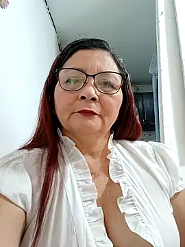 marfil milf online show from October 23, 2:23 pm