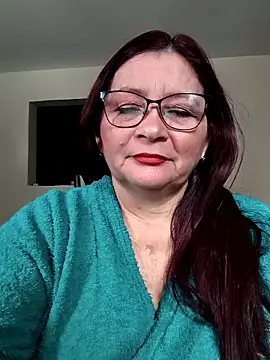 marfil milf online show from April 18, 2:41 pm