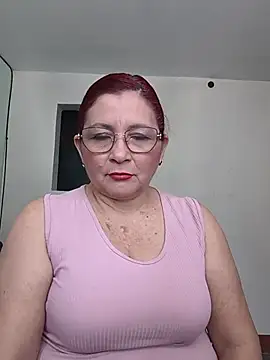 marfil milf online show from July 11, 2:39 pm