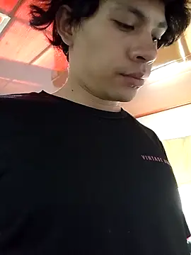 kittymutant99 online show from February 27, 7:03 pm