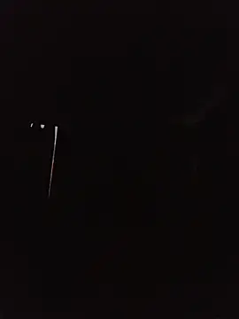 carolinerue online show from February 15, 11:37 pm