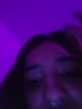 carolinerue online show from May 4, 4:49 am