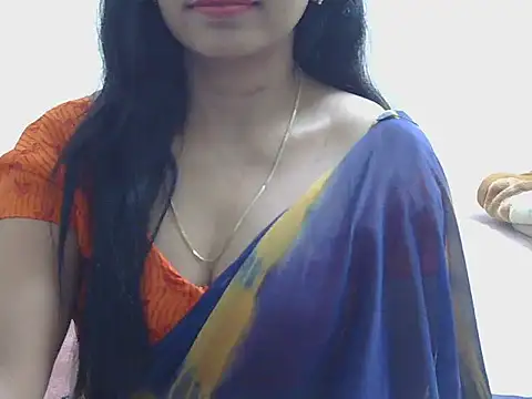 MISS SOMIYA online show from February 13, 8:43 pm