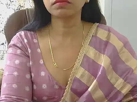 MISS SOMIYA online show from March 20, 3:44 am