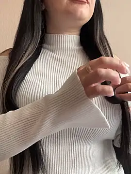 Molly-molly- online show from March 20, 8:19 am