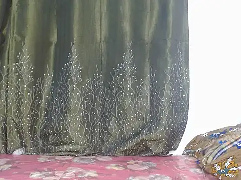 Drive girl online show from November 15, 12:33 am