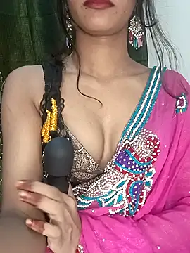 Drive girl online show from November 11, 9:56 pm