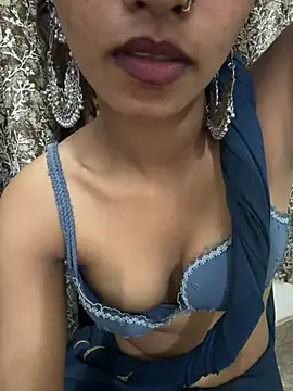 Drive girl online show from May 16, 8:08 pm