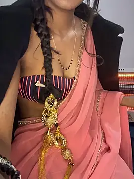 Drive girl online show from December 22, 6:22 pm