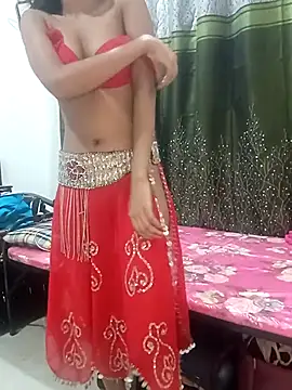 Drive girl online show from October 28, 10:25 pm