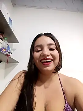 Shell Latina online show from April 13, 4:25 am