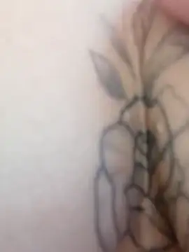 Shell Latina online show from September 23, 2:37 pm