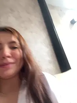 Snapshot of Dakota_Evanns chatting on October 12, 9:17 pm Dakota Evanns online show from October 12, 9:17 pm