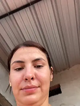Dakota Evanns online show from June 19, 9:40 pm