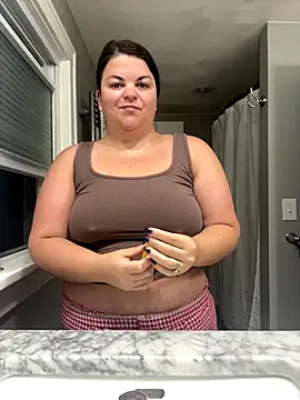 PlayWithBrittany online show from September 17, 10:24 am