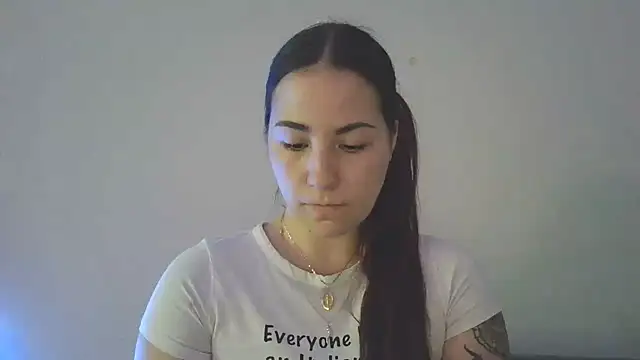 abimusic99 online show from April 21, 4:36 pm