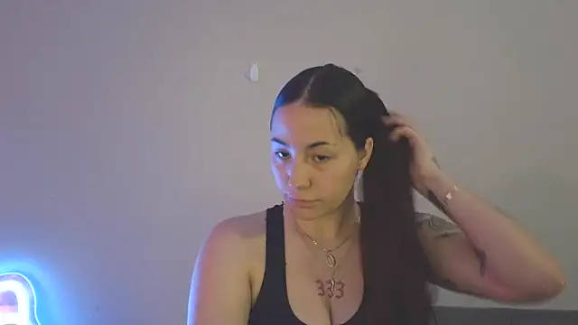 abimusic99 online show from March 7, 1:23 am