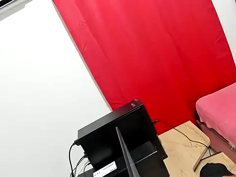 Kirasexi 69 online show from October 30, 2:47 am