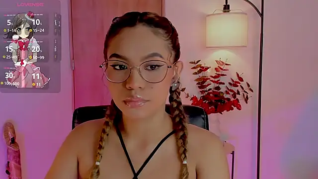 OxanaFedorova1- online show from September 25, 8:39 pm