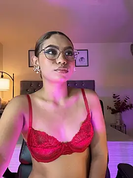 OxanaFedorova1- online show from March 14, 9:27 pm