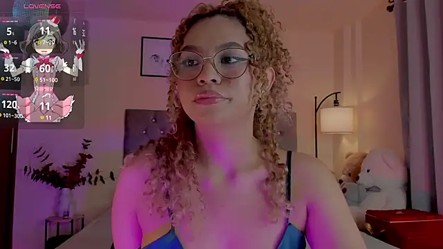 OxanaFedorova1- online show from December 19, 8:56 pm