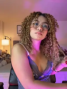 OxanaFedorova1- online show from April 19, 6:32 pm