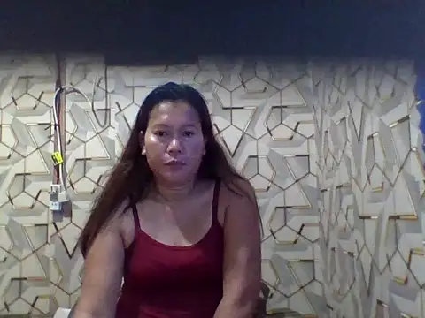 Snapshot of eliza_kate chatting on September 17, 11:14 pm eliza kate online show from September 17, 11:14 pm