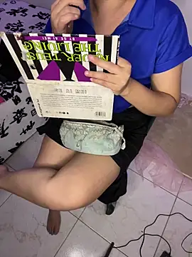 rhizanthella  online show from September 30, 7:30 pm