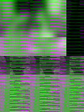 Am jooli online show from September 13, 11:02 pm