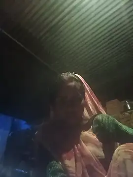 Am jooli online show from September 19, 5:39 am